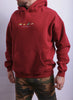 Dark Red
